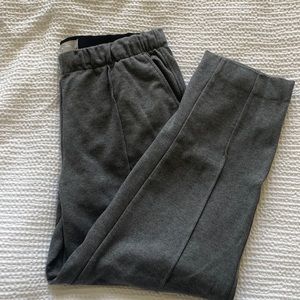 Everlane “Dream Pant”